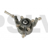 212111 CNC Swashplate Assembly GAUI X2